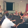 [GCP 2012] Manche 14